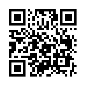 Youcareforfather.com QR code