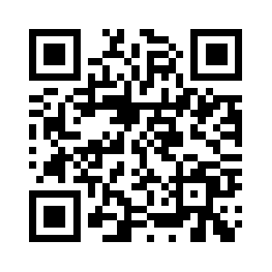 Youcatfight.com QR code