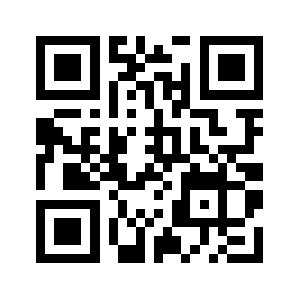 Youceff.com QR code