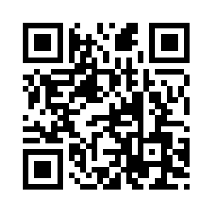 Youchangfang.com QR code