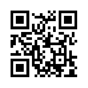 Youchatz.com QR code