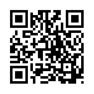 Youcheapbedsgallery.us QR code