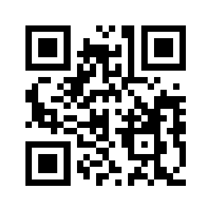 Youchew.net QR code