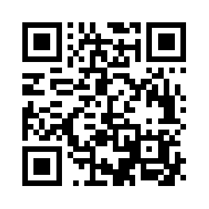 Youchinavacations.net QR code