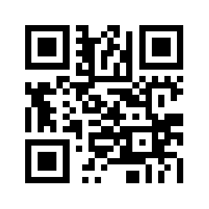 Youchoices.net QR code
