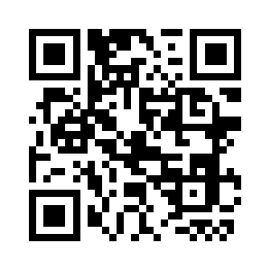 Youchooserestaurants.org QR code