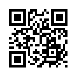 Youchou.biz QR code