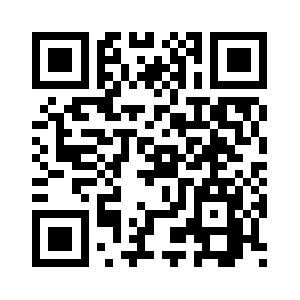 Youchuanequipment.com QR code