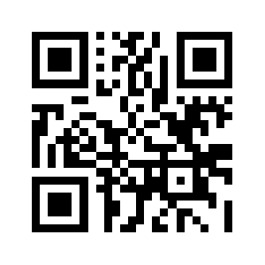 Youcja.com QR code