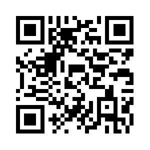 Youcleanthepool.com QR code