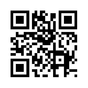 Youclever.org QR code