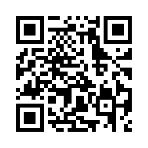 Youclevermonkey.com QR code