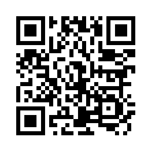 Youclickittravel.com QR code