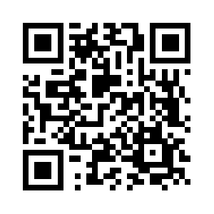 Youclubvideo.com QR code