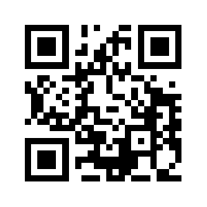 Youcode.ma QR code