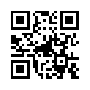 Youcolle.com QR code