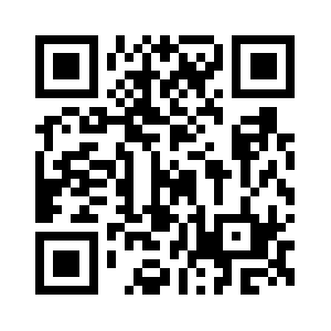 Youcollectdirect.com QR code