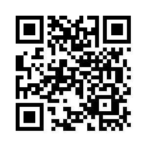 Youcomparematerials.com QR code