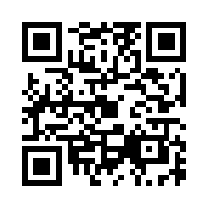Youconnectinstantly.com QR code