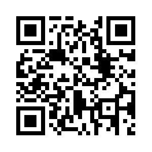 Youcovidmecrazy.net QR code