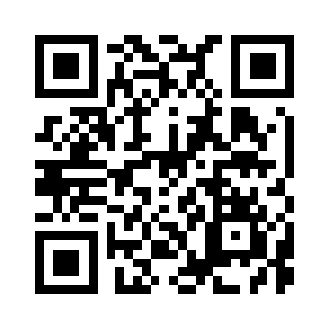 Youcreatecalender.com QR code