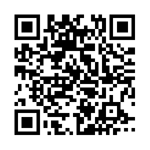 Youcreatethelifeyouwant.com QR code