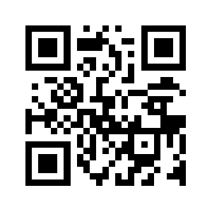 Youda999.com QR code