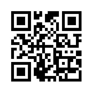 Youdaima.com QR code