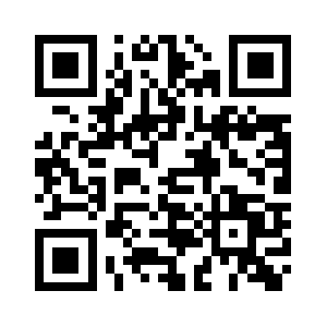 Youdao.com.home QR code