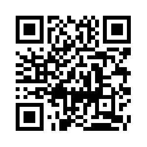 Youdao.com.itotolink.net QR code