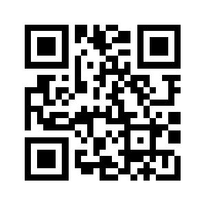 Youdaogift.com QR code