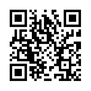 Youdaoxueshu.com QR code