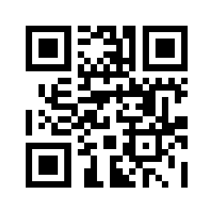 Youdaq.net QR code