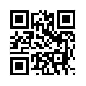 Youddjlb.com QR code