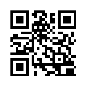 Youde000.com QR code