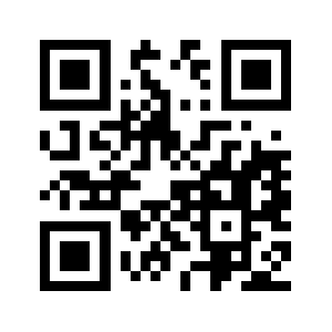 Youdeling.com QR code