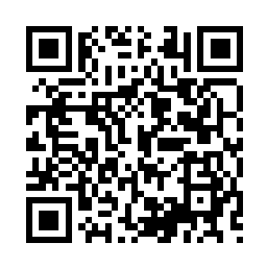 Youdeservehealthychocolate.com QR code