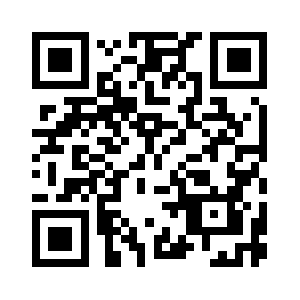 Youdesigntile.com QR code