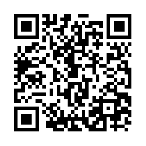 Youdestinycreditsolutions.com QR code