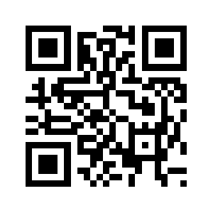 Youdiankan.com QR code