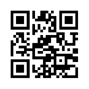 Youdianqiu.com QR code