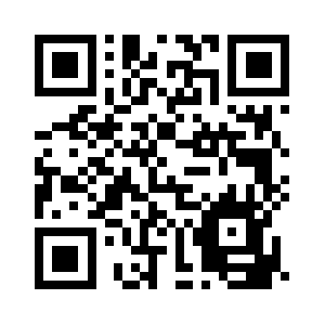 Youdiscoveringyou.com QR code