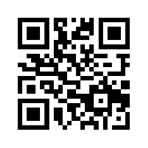 Youdjwemc.com QR code