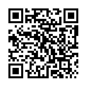 Youdl-dot-green-soft.appspot.com QR code