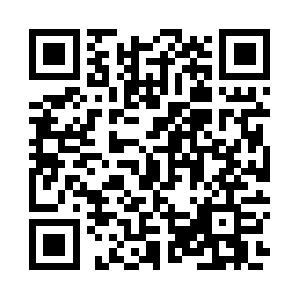 Youdontcontrolmyoffdays.com QR code