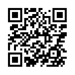 Youdrivemedia.com QR code