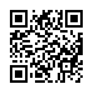 Youdrugstore.com QR code