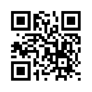 Youduoyun.com QR code