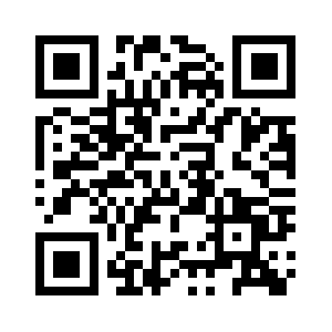 Youearnalot.com QR code