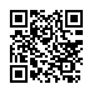 Youearnbigcash.biz QR code